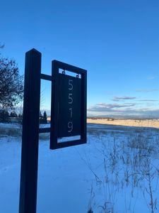 5519 S Wallbridge Rd, Deer Park, WA, 99006