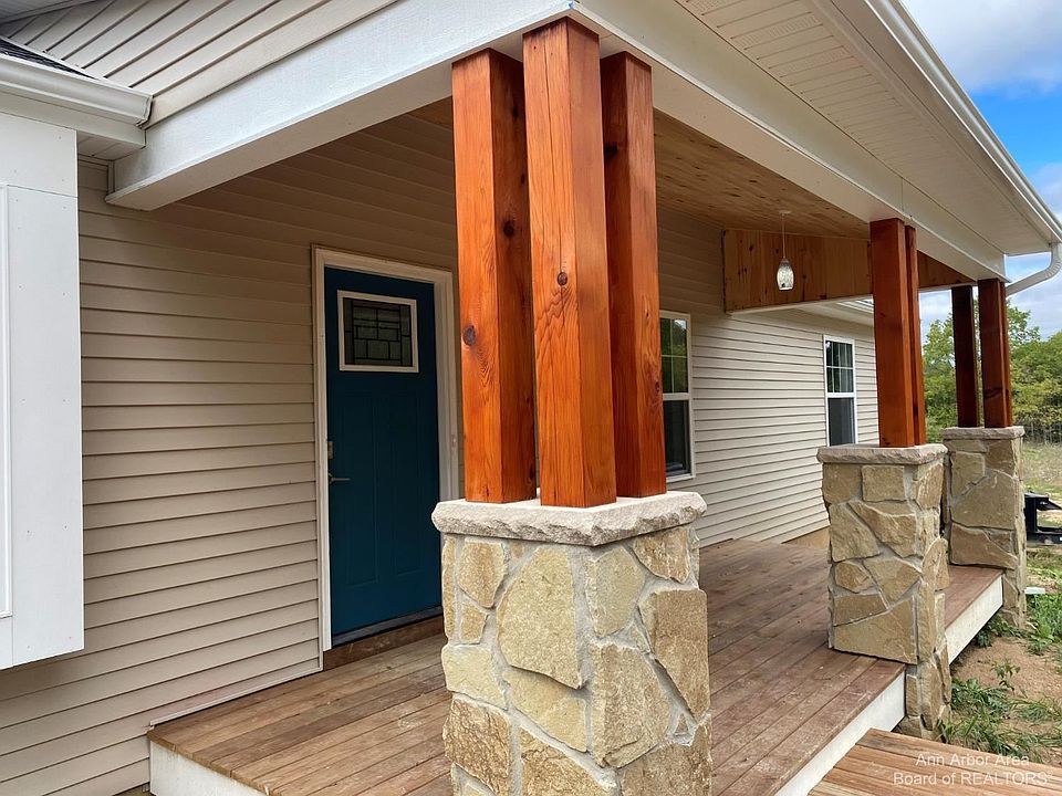 1st image of 3417 Welton Way