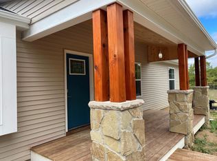 3417 Welton Way, Grass Lake, MI 49240