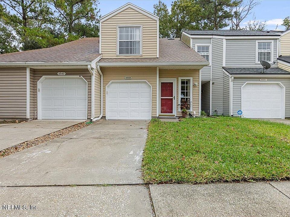 1st image of 8555 STURBRIDGE Circle E