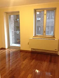 Rented by Continental Realty