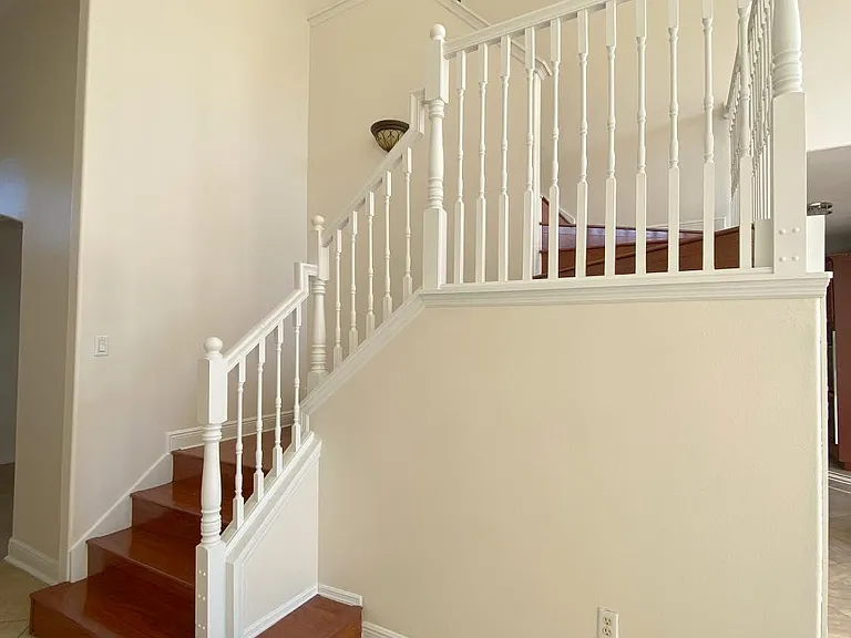 3812 Eagle Isle Cir — Photo 11