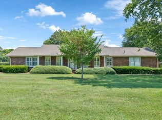 1336 Sharp Springs Rd, Decherd, TN 37324