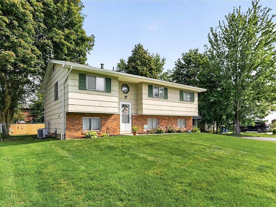 1st image of 189 Kenwick Dr