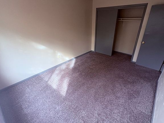 4th image of 201 W Palmer St #4