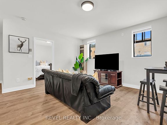 5th image of 70 1st St #102