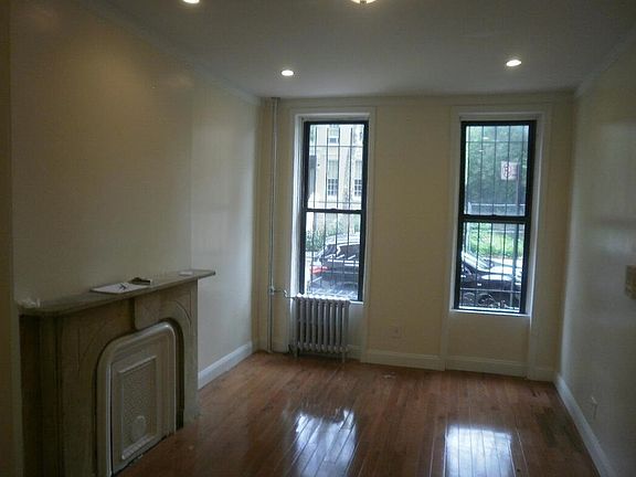4th image of 254 Wyckoff St #3LU