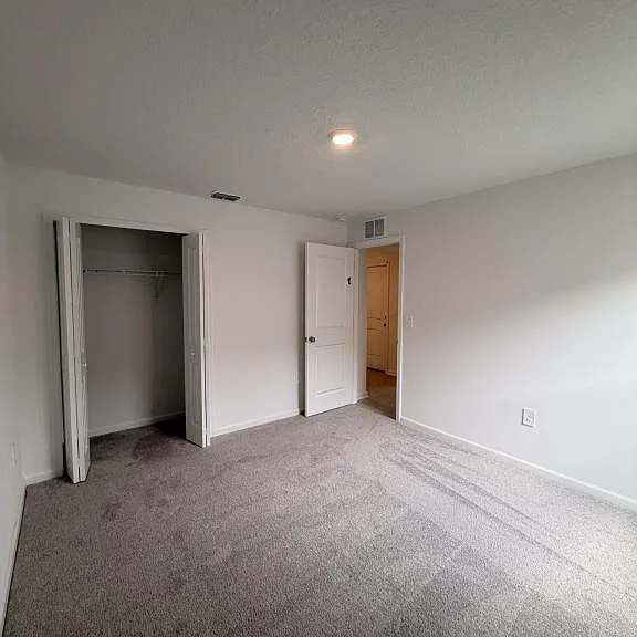 1914 Pine Meadows Golfcourse Rd — Photo 12
