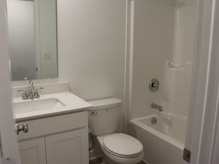 1079 Bald Tree Dr — Photo 17