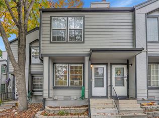 1964 Newland Ct, Lakewood, CO 80214