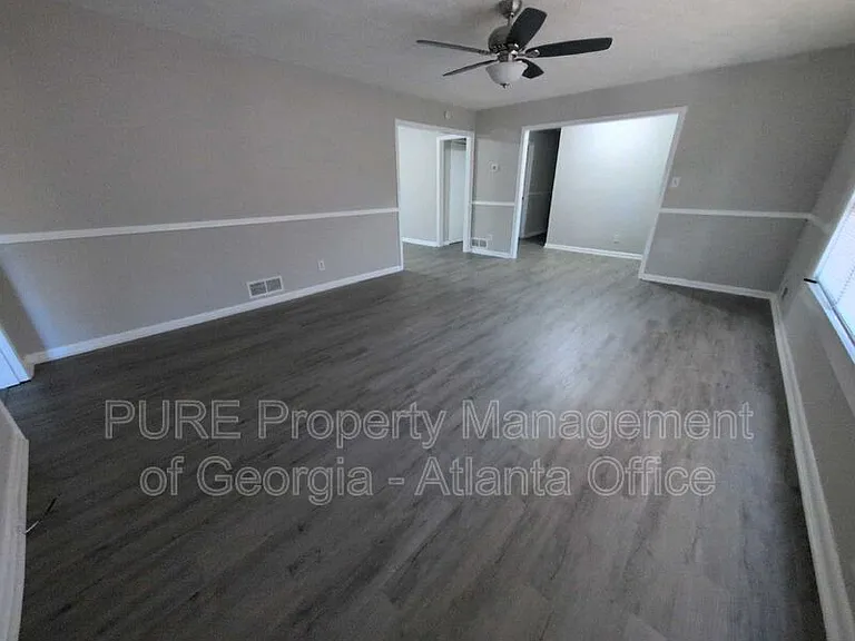 2190 Kennesaw Due West Rd NW — Photo 12