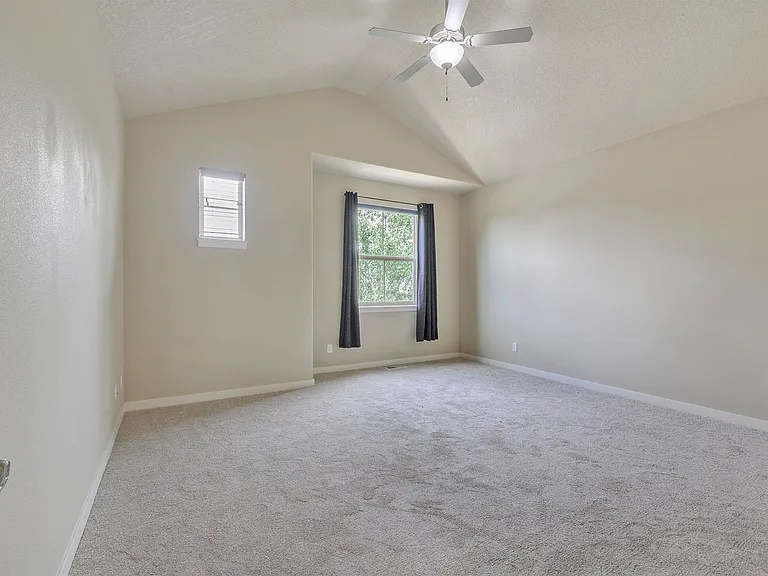 16928 SW 136th Ave — Photo 17