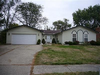 1st image of 6159 Weybridge Dr
