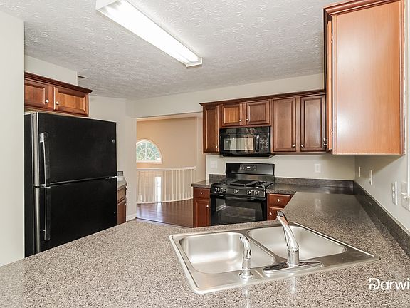 2nd image of 4060 McEachern Cove Dr