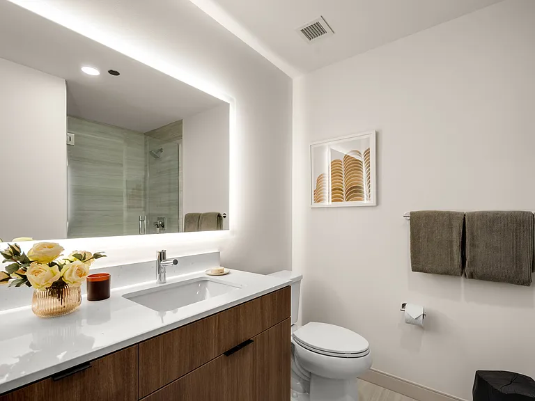 Wacker Place — Photo 9