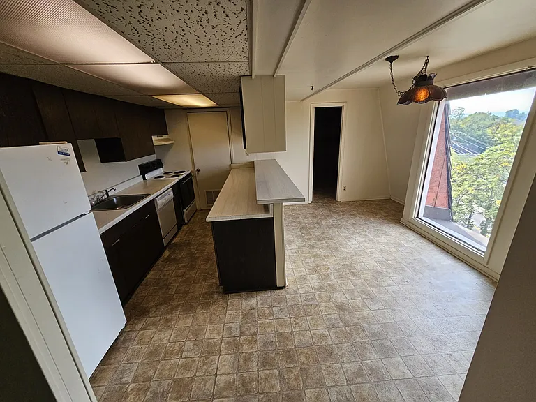 Terrace Heights Apartments — Photo 83