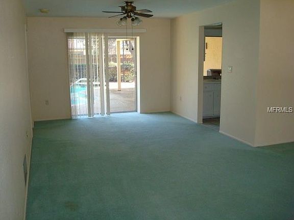 4th image of 1482 Viscaya Dr