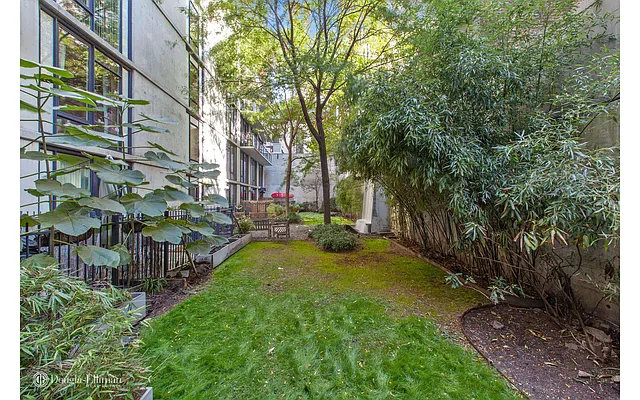 Rented by Douglas Elliman | media 12