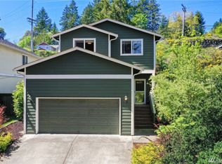 1611 Cottman Ave, Bremerton, WA 98312