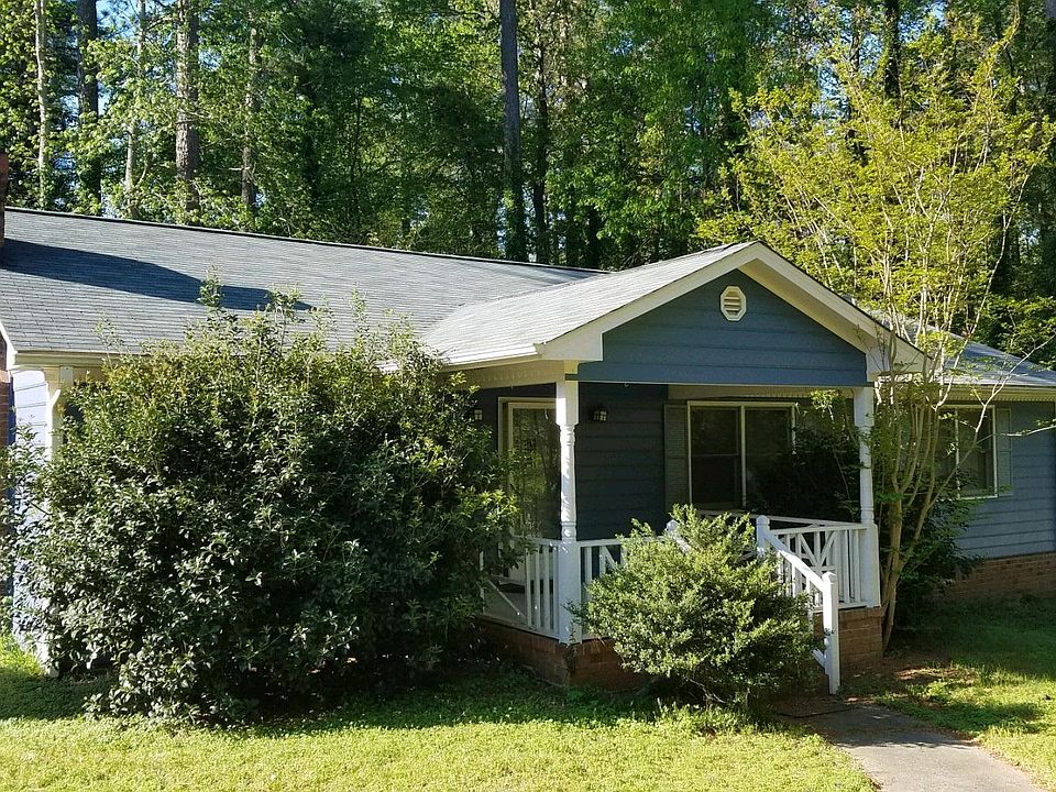 1st image of 3203 Hornbuckle Pl