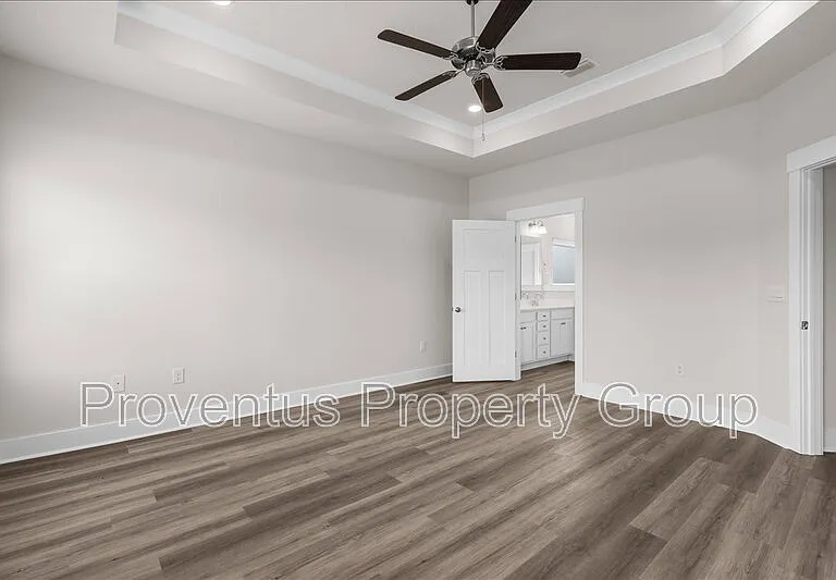 3136 Silver Maple Dr — Photo 18
