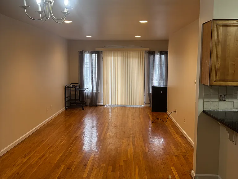 95 Bleecker St #1 — Photo 4