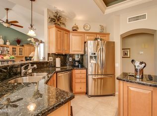 13910 W White Wood Dr, Sun City West, AZ 85375