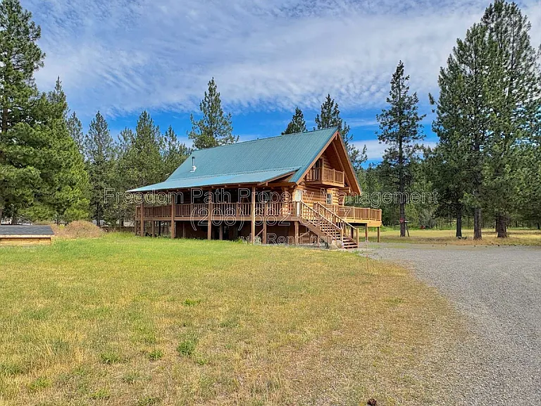 16204 W Riverview Dr — Photo 36