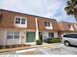 4926 Hawaii Blvd #4, Naples, FL 34112