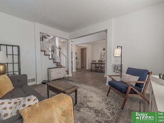 5th image of 2702 Morrie Dr