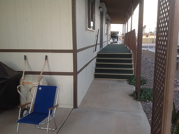 4th image of 11313 E Boise St Lot 1