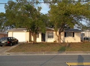 11530 Zimmerman Rd, Port Richey, FL 34668