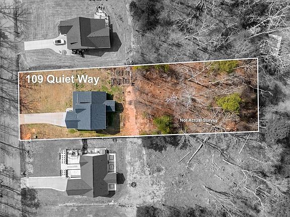 4th image of 109 Quiet Way