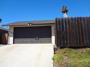 13916 Pomerado Rd, Poway, CA 92064