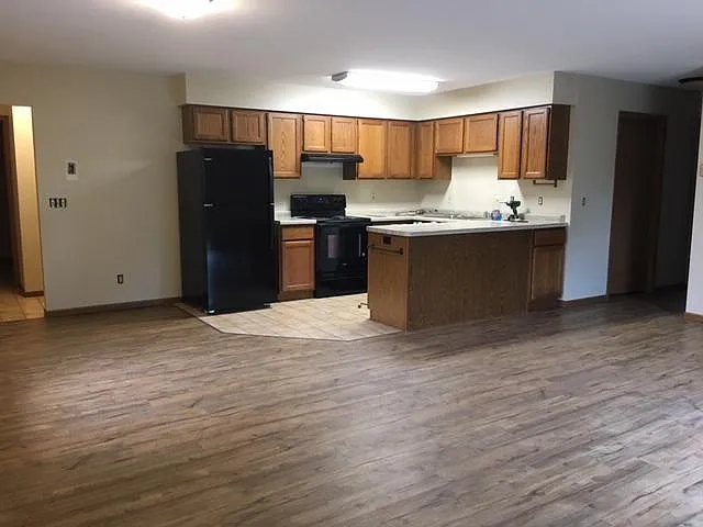 18581 56th Ave #1 — Photo 6