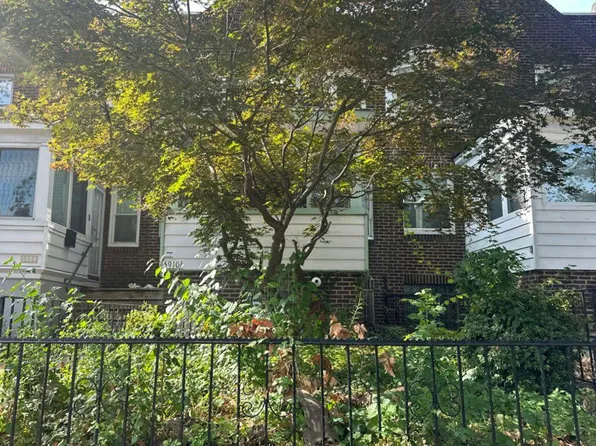 5910 W Oxford St, Philadelphia, PA 19151