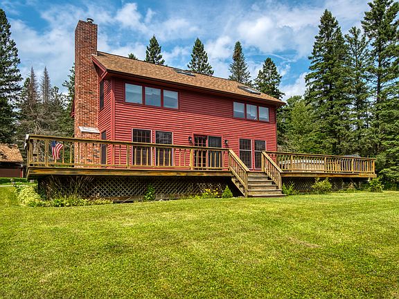 5th image of 129 Loon Lake Road