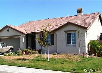 1st image of 31742 Monaco Ct