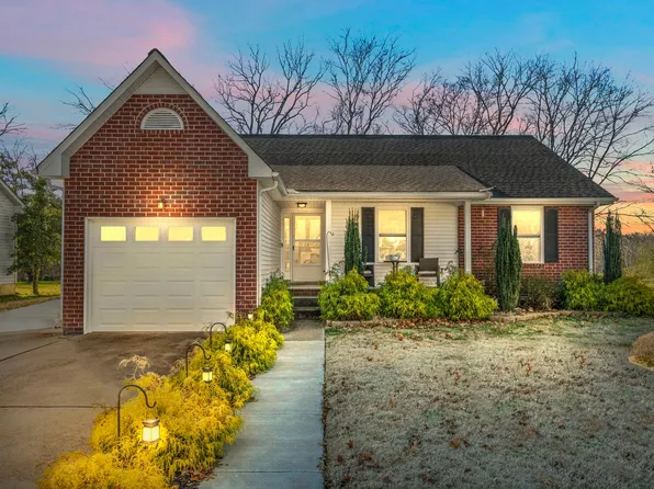 2332 Riverway Dr, Old Hickory, TN 37138