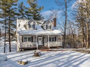 7 Suomi Rd, Gardner, MA 01440