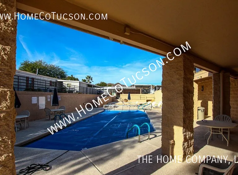 6143 S Mainside Dr — Photo 35
