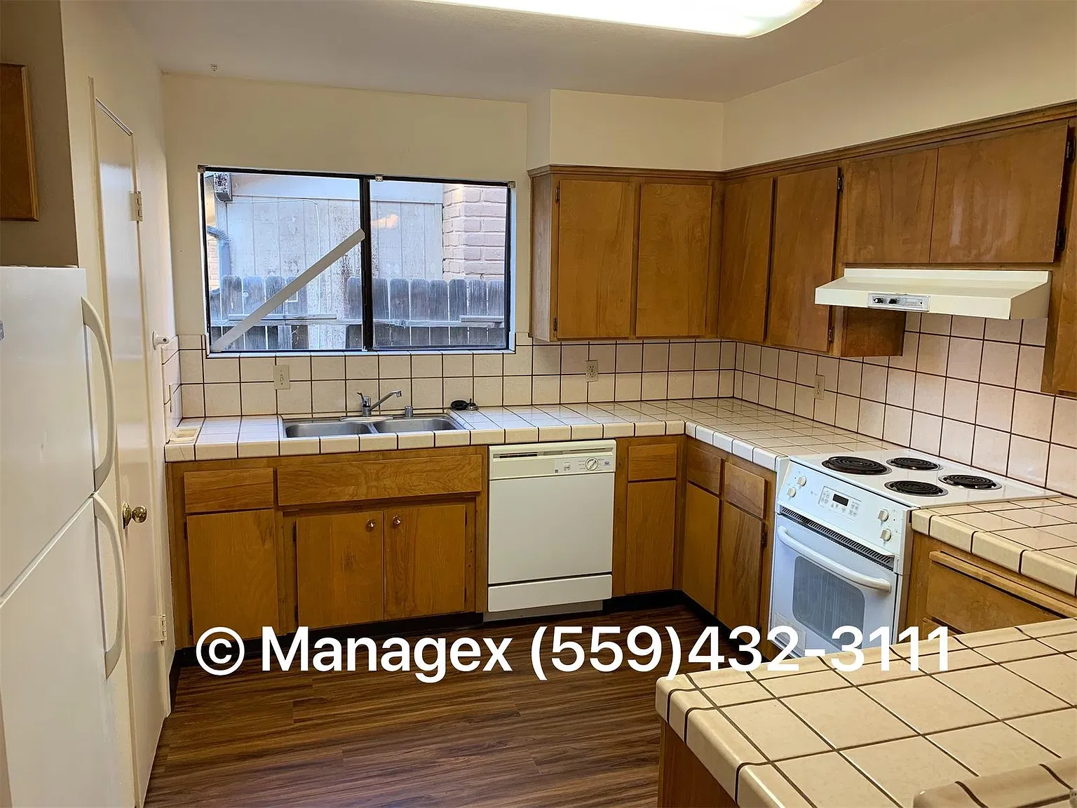 3 bed, 1230 sqft, $1,550 — Photo 3