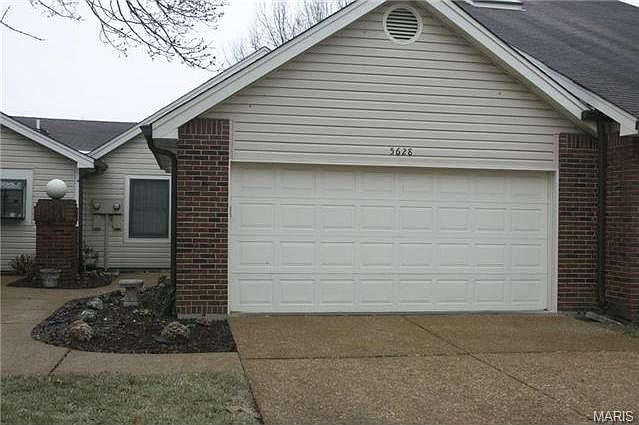 1st image of 5628 Duchesne Parque Dr #2