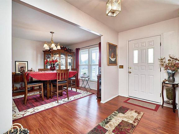 5th image of 3475 Greenway Chase Dr