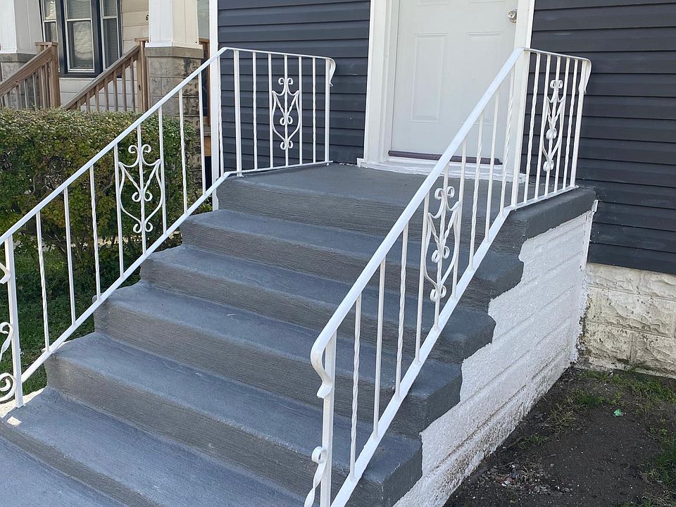 2nd image of 613 Sheridan Ave APT 2