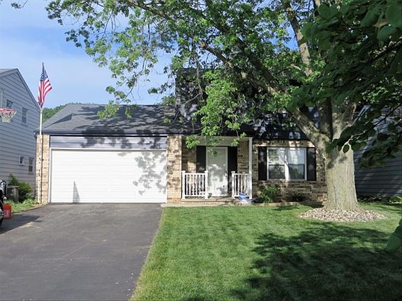 2nd image of 533 Grace Way