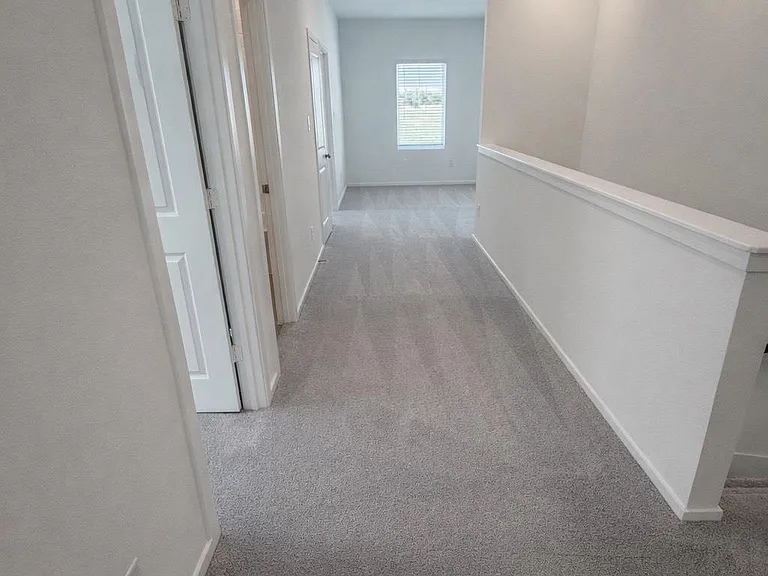 2211 Salinas Dr — Photo 10