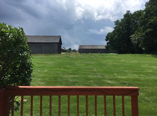 3 The Hamlet APT E, Enfield, CT 06082