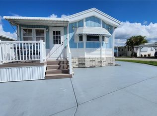 3333 26th Ave E #1116, Bradenton, FL 34208