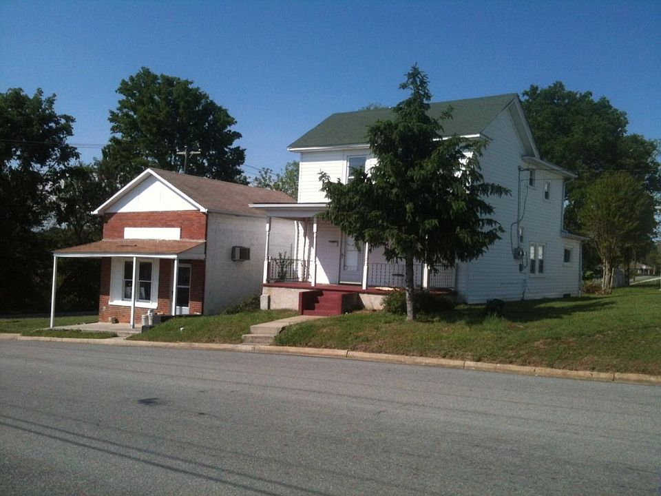 Street View 2